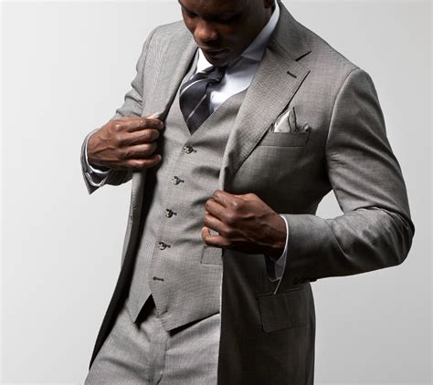 Custom suits. Things To Know About Custom suits. 